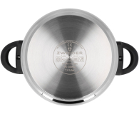 Zwieger KLASSIKER 7.0 L - 1352310 - zdjęcie 4
